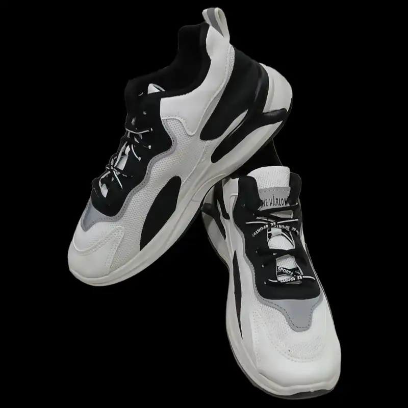 کفش راحتی مدل K900011