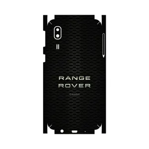 MAHOOT  Range-Rover-FullSkin Cover Sticker for Samsung Galaxy A2 Core