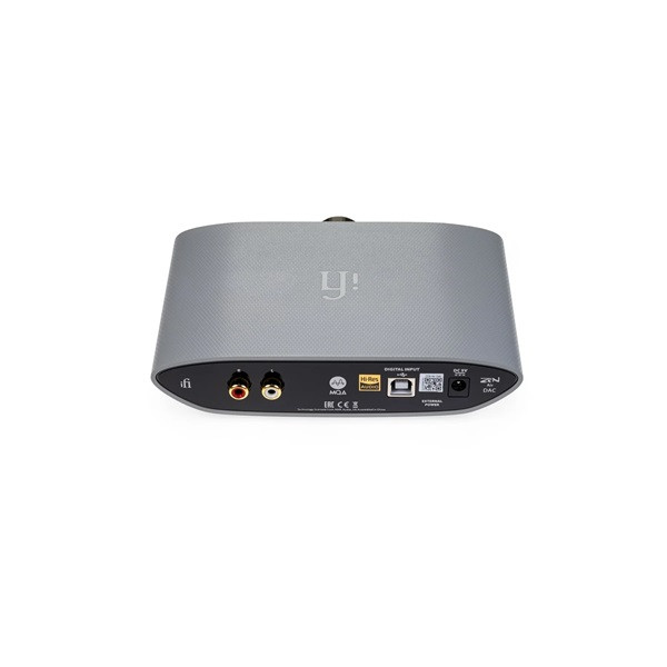 کارت صدا ایفای ادیو مدل ZEN AIR DAC
