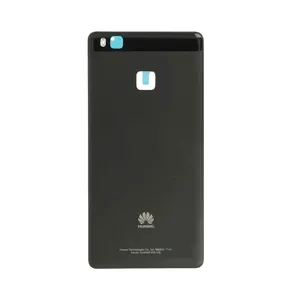 در پشت گوشی مدل DP9L-G مناسب برای گوشی موبایل هوآوی P9 Lite