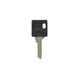سوئیچ خام خودرو مدل peyk-03 مناسب برای پیکان