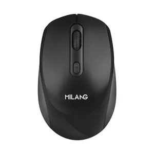 ماوس بی سیم میلانگ مدل ML20