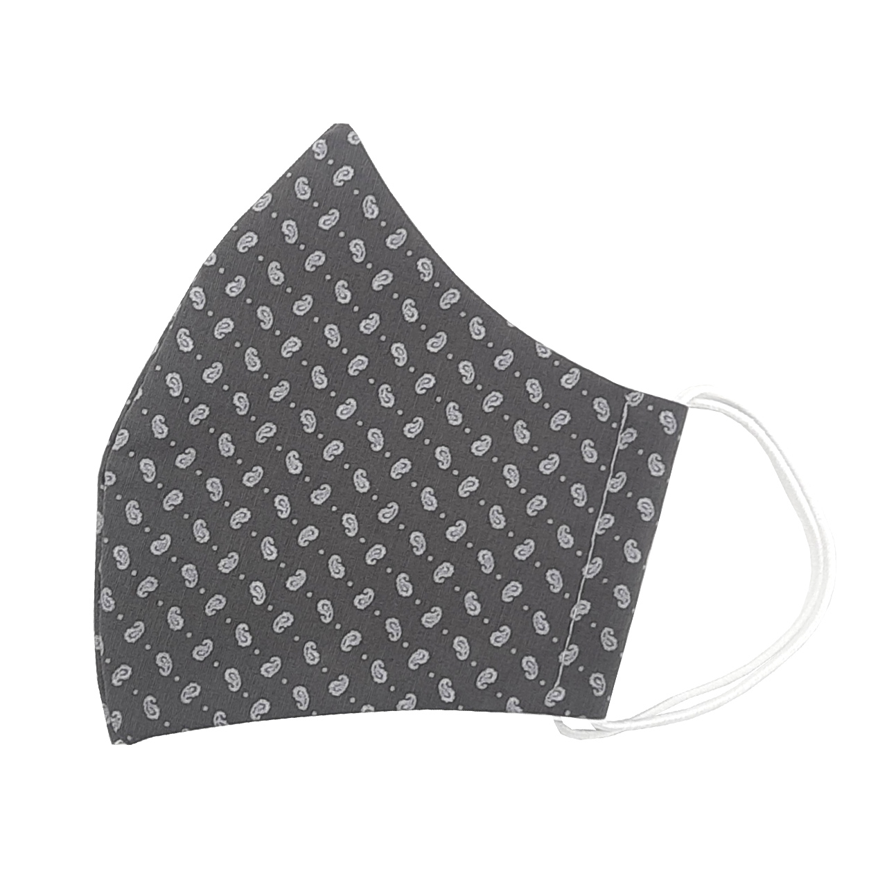 ماسک تزیینی مدل mrs-mn12