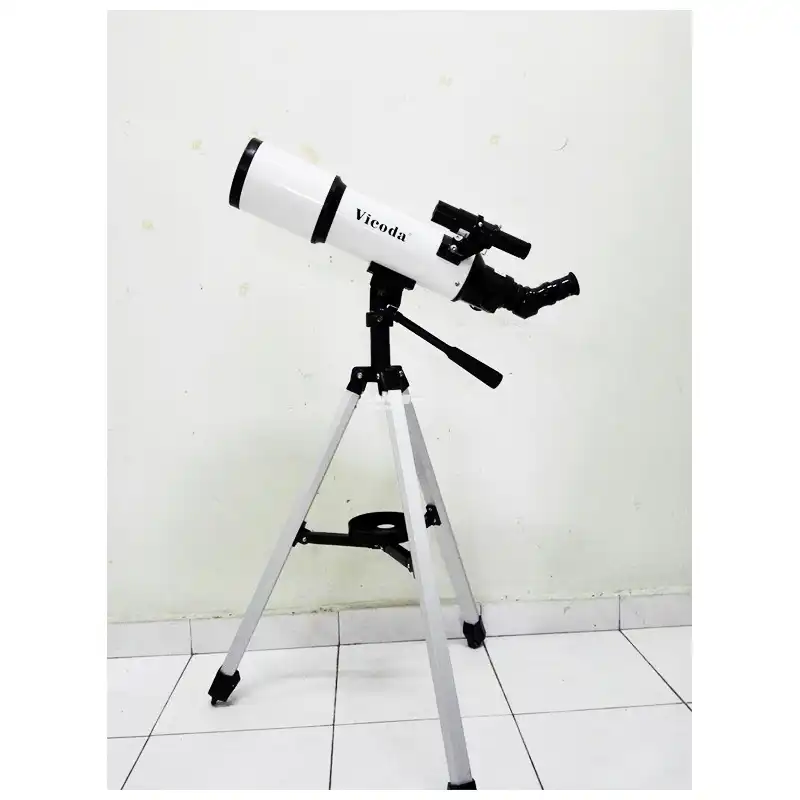 تلسکوپ مدل cms کد 50080