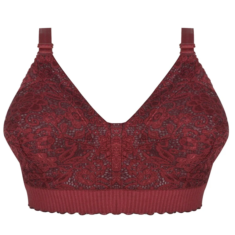 سوتین ساده زنانه دکسونری مدل  دانتل کد 125014418