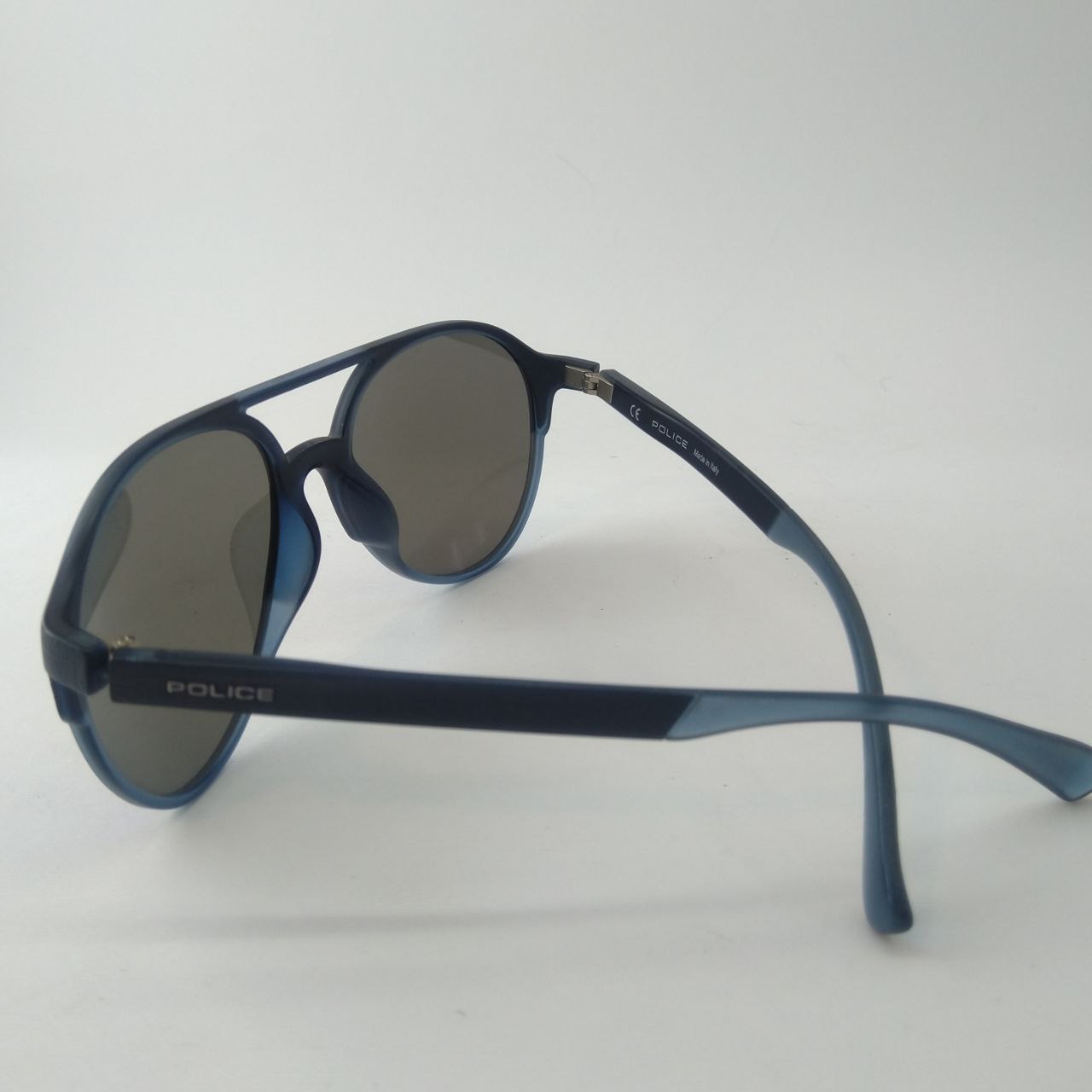 عینک آفتابی پلیس مدل SPL 163 -  - 6