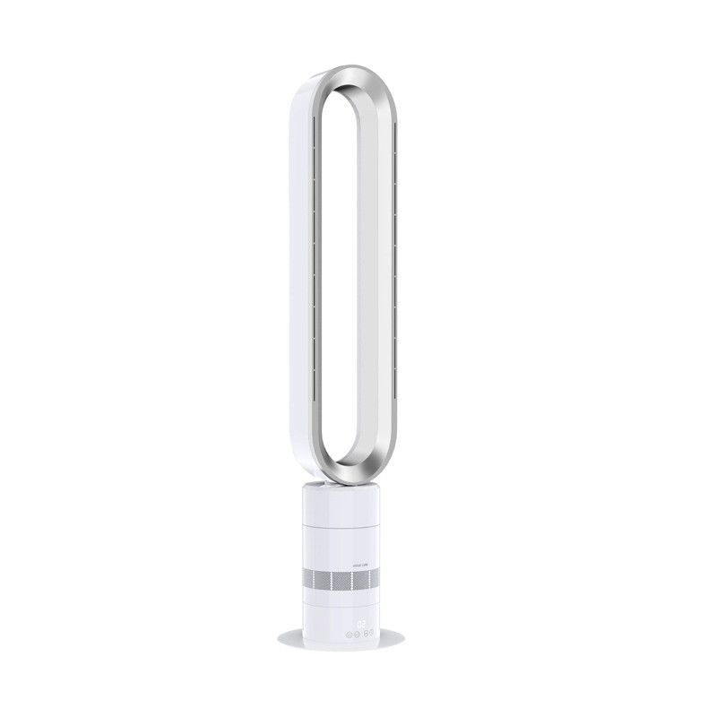 پنکه رومیزی گرین لاین مدل GL-CL36A