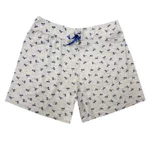 شلوارک زنانه مدل PA300