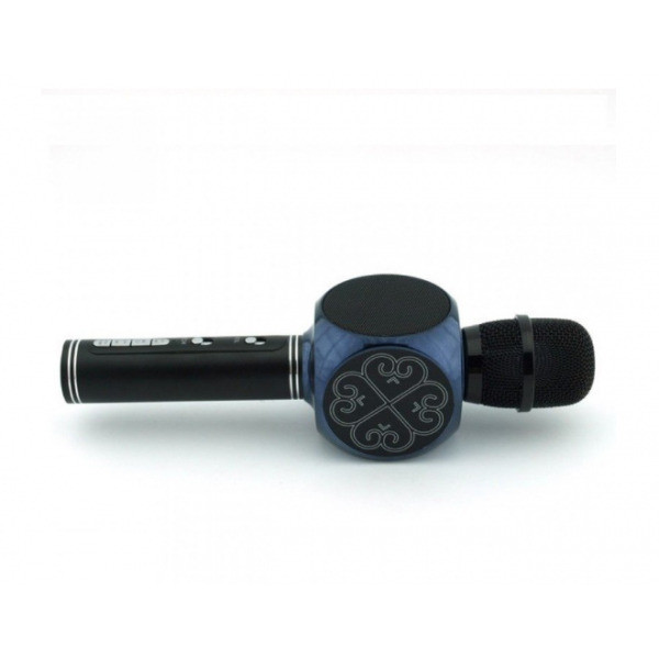 میکروفون اسپیکر مدل YS-63