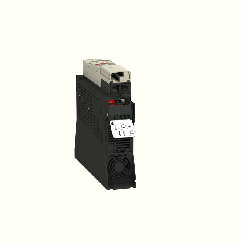 درایو آلتیوار 32، 3 کیلو وات اشنایدر کد ATV32HU30N4