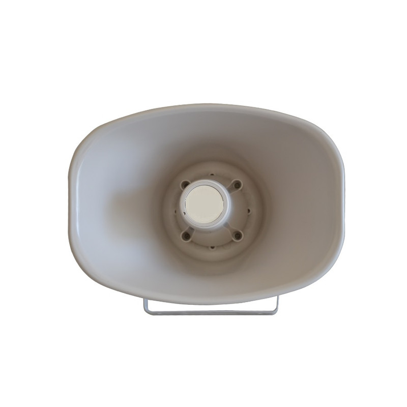 یونیت بوق شیپوری زیکو مدل WA-100