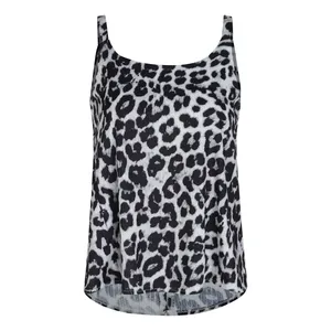 تاپ زنانه نیزل مدل 238