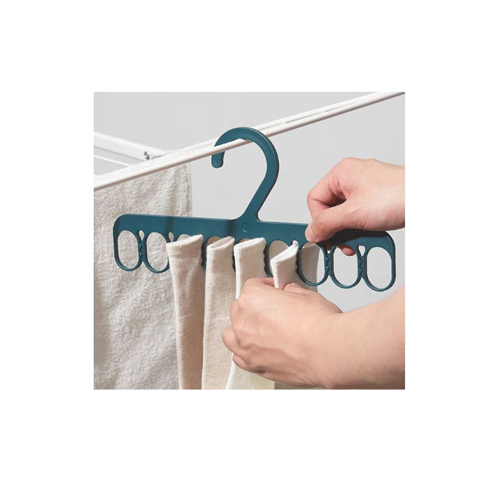 نظم دهنده جوراب ایکیا مدل SLIBB کد 004