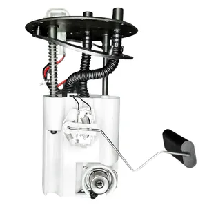 پمپ بنزین فرانتک مدل هدفلزی مناسب برای پراید X100