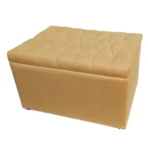 پاف مدل PA9710