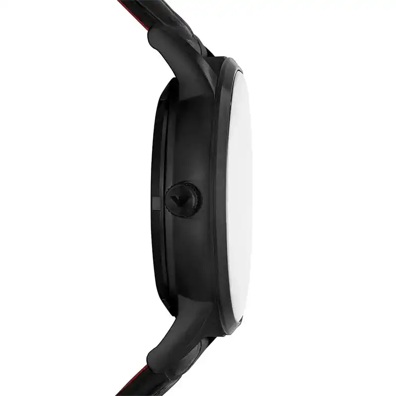 ساعت مچی مردانه اتوماتیک امپریو آرمانی مدل AR60046