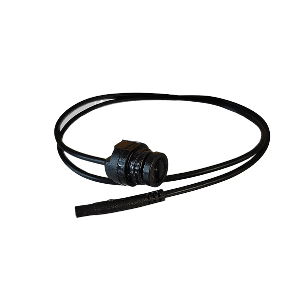 آینه مانیتور و دوربین دنده عقب چیتا مدل CH-D-5500 آینه مانیتور و دوربین دنده عقب چیتا مدل CH-D-5500