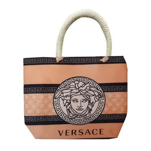 ساک دستی مدل VS 00