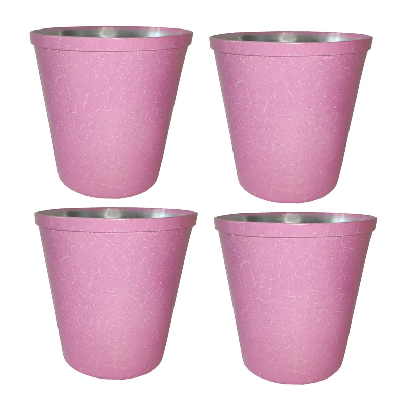 قالب یخ مدل روحی کد 01 بسته 4 عددی