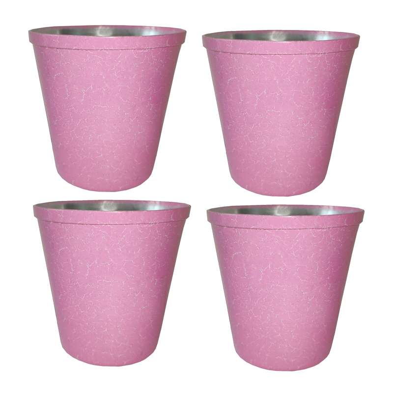 قالب یخ مدل روحی کد 01 بسته 4 عددی قالب یخ مدل روحی کد 01 بسته 4 عددی