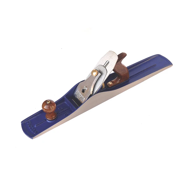 عکس شماره 7 : رنده دستی نجاری رکورد مدل t07