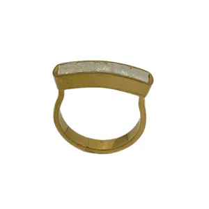 انگشتر زنانه مدل MK 5875