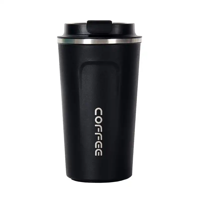 ماگ سفری مدل Co-51 گنجایش 0.510 لیتر