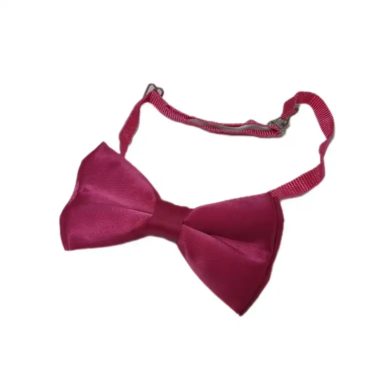 پاپیون آراز مدل K-15