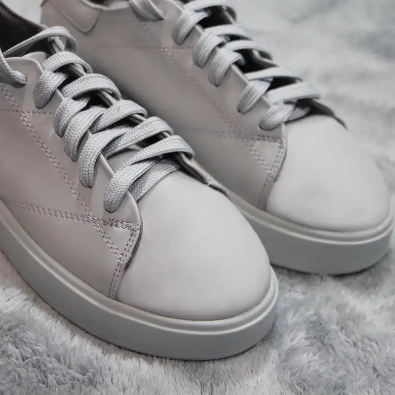 کفش روزمره زنانه مدل sport14