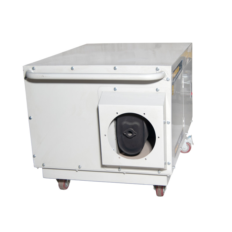 موتور برق فیرمن مدل 5000 NG موتور برق فیرمن مدل 5000 NG