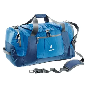ساک سفری دیوتر مدل Reley 60