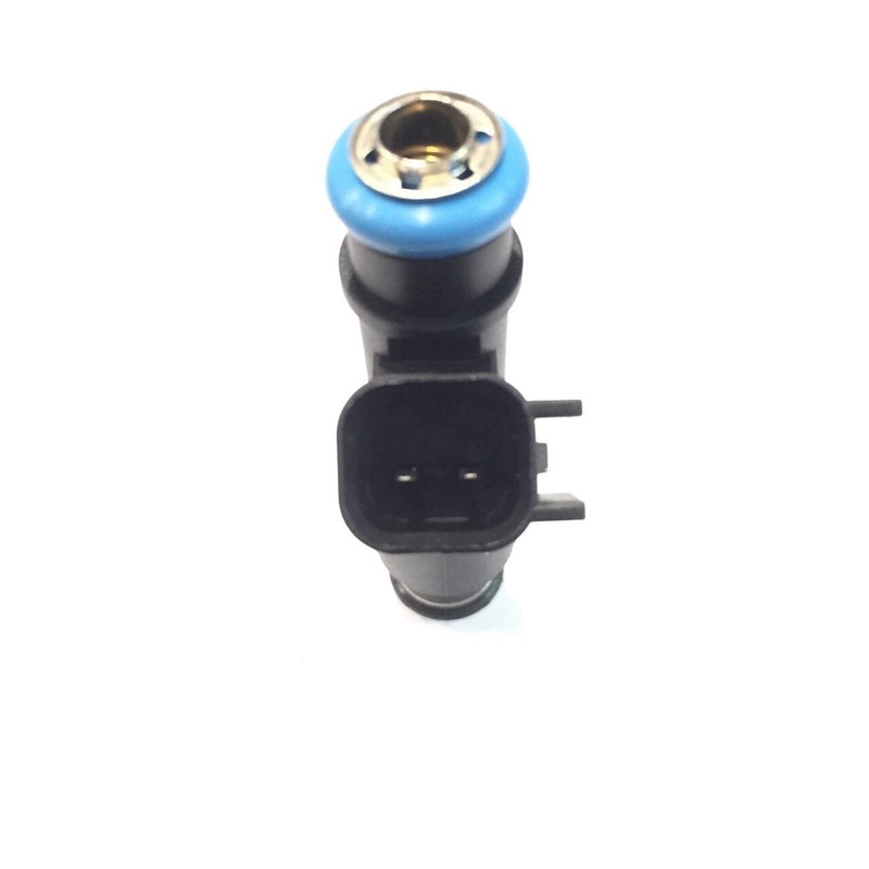 سوزن انژکتور مدل ASM22000101 مناسب برای لیفان 620/1800 و X60