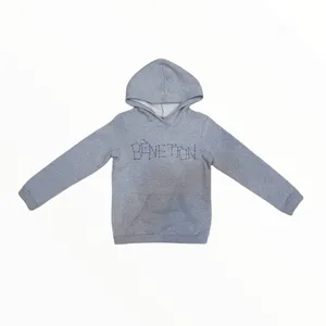 هودی پسرانه مدل 859