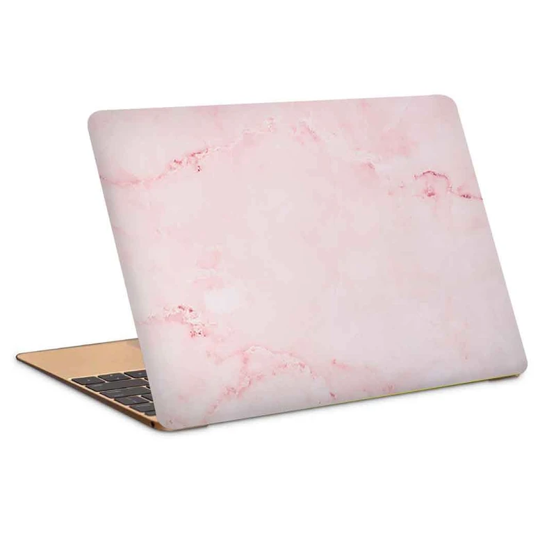 استیکر لپ تاپ طرح concept rose boardکد c-202مناسب برای لپ تاپ 15.6 اینچ