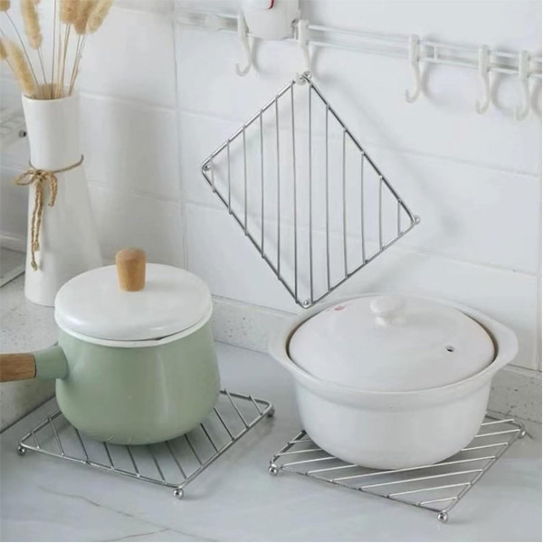 زیرقابلمه ای مدل CH-001