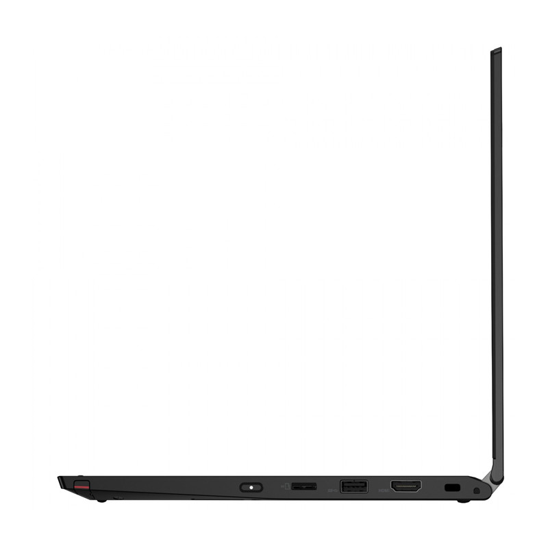 لپ تاپ 13 اینچی لنوو مدل ThinkPad L13 Yoga