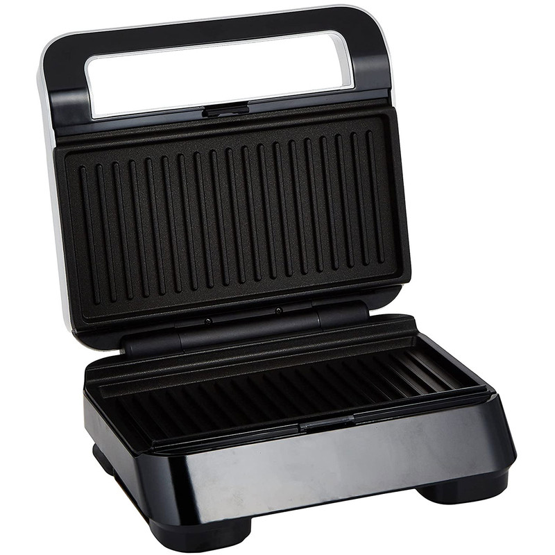 ساندویچ ساز دلونگی مدل SW12AB