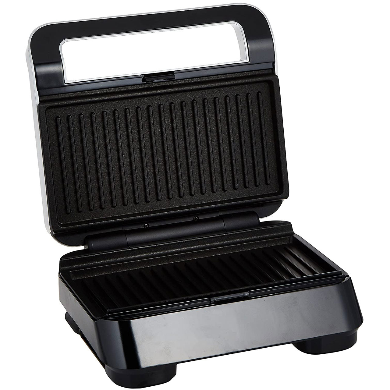 ساندویچ ساز دلونگی مدل SW12AB ساندویچ ساز دلونگی مدل SW12AB