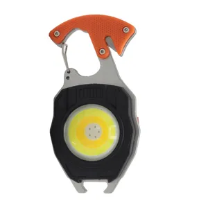 چراغ قوه مدل w5147