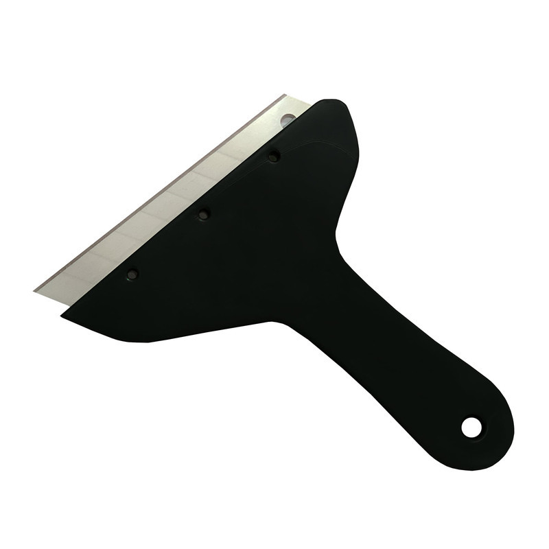 تیغ کاتر مدل شیشه پاک کن کد 1211 بسته 10 عددی تیغ کاتر مدل شیشه پاک کن کد 1211 بسته 10 عددی