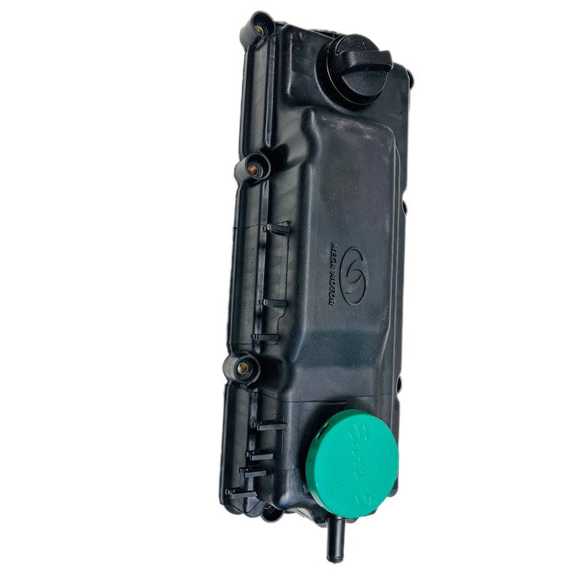 درب سوپاپ خودرو آراکس یدک مدل AY-5712 مناسب برای تیبا