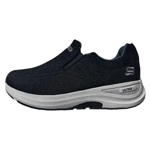 کفش پیاده روی مردانه اسکچرز مدل GOOD YEAR ULTRAGO