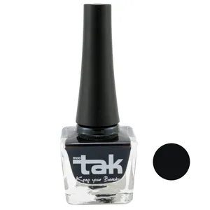  لاک ناخن موتاک شماره 215