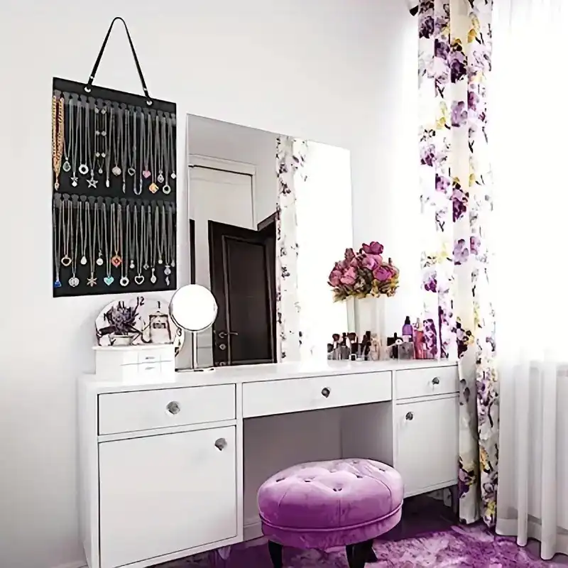 استند جواهرات تریلیوم مدل دیبا