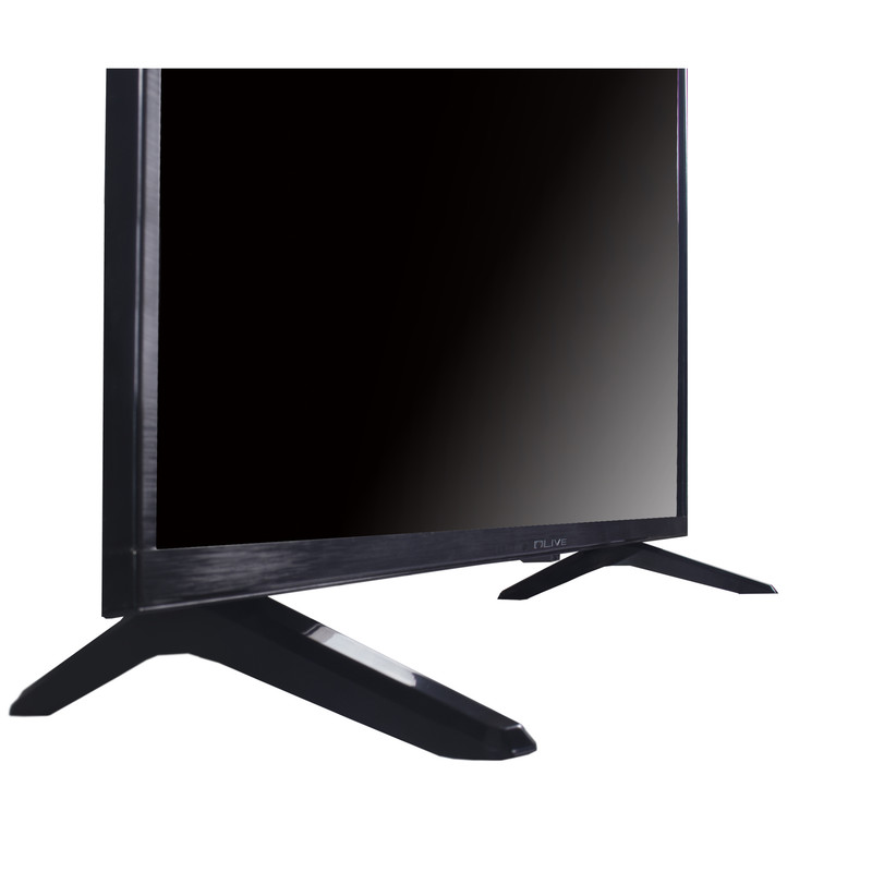 تلویزیون ال ای دی الیو مدل 50UB7410 سایز 50 اینچ