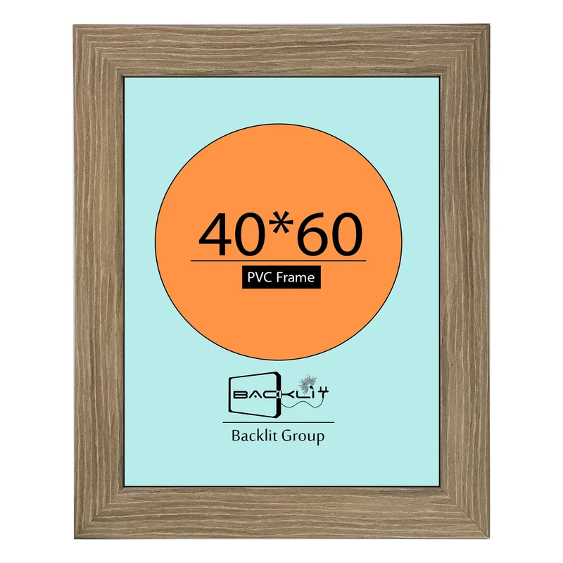 قاب عکس بکلیت مدل تخت 242-307-313 دیواری سایز 60×40 سانتی متر