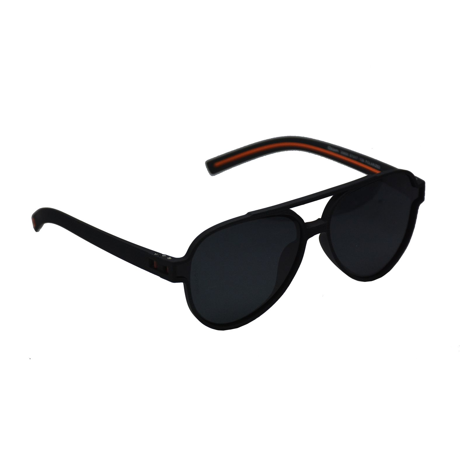 عینک آفتابی اوگا مدل 26858 5717138 POLARIZED NA -  - 2