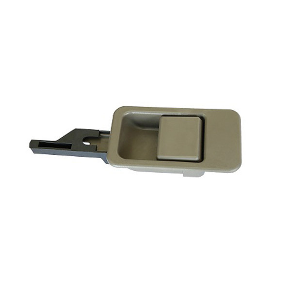 دستگیره درب داشبورد قطعه سازان کبیر  مدل DASH-BROW-188 مناسب برای پژو 405