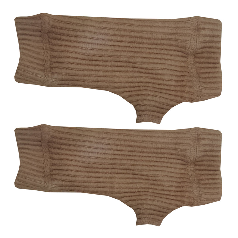 مچ شست بند کلور مدل KER بسته 2 عددی