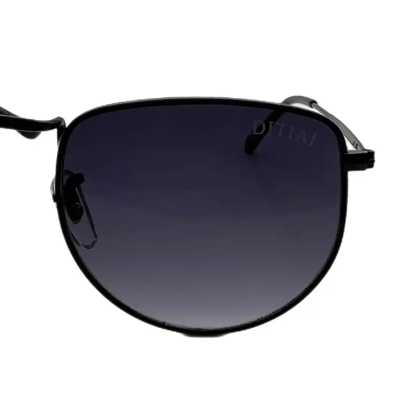 عینک آفتابی مدل 958